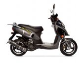2006 UM PowerMax 150 XX photo